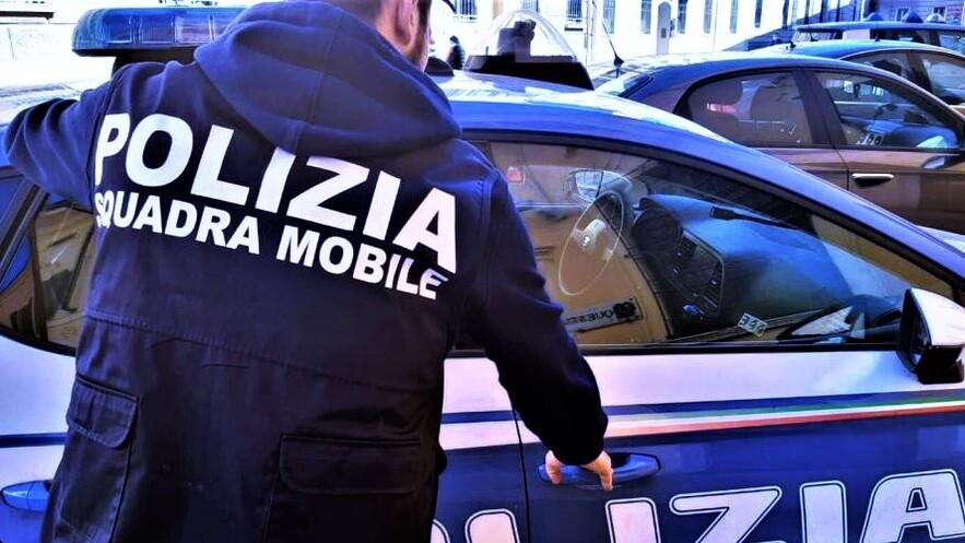 (foto repertorio)
