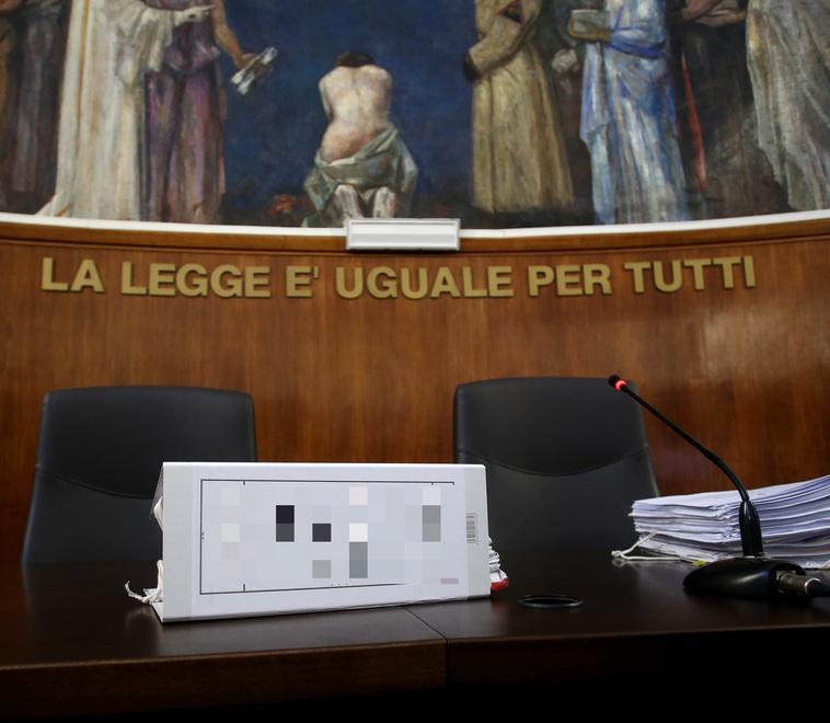 Versilia, fondi regionali spariti nel nulla: condannati due imprenditori