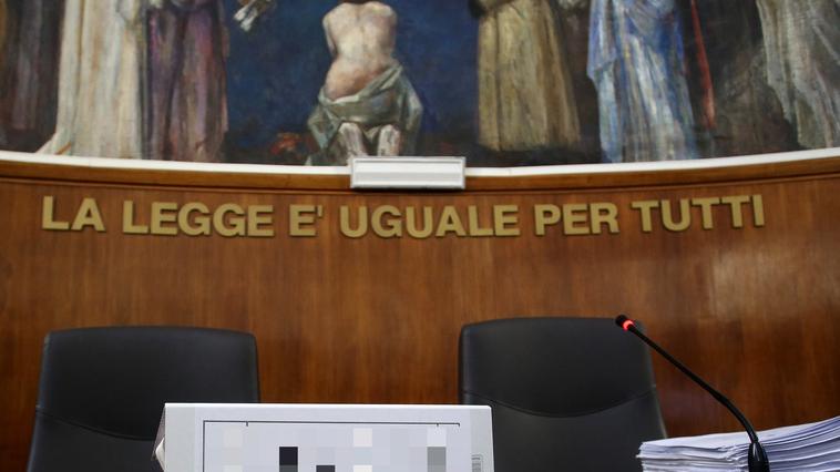 Versilia, fondi regionali spariti nel nulla: condannati due imprenditori