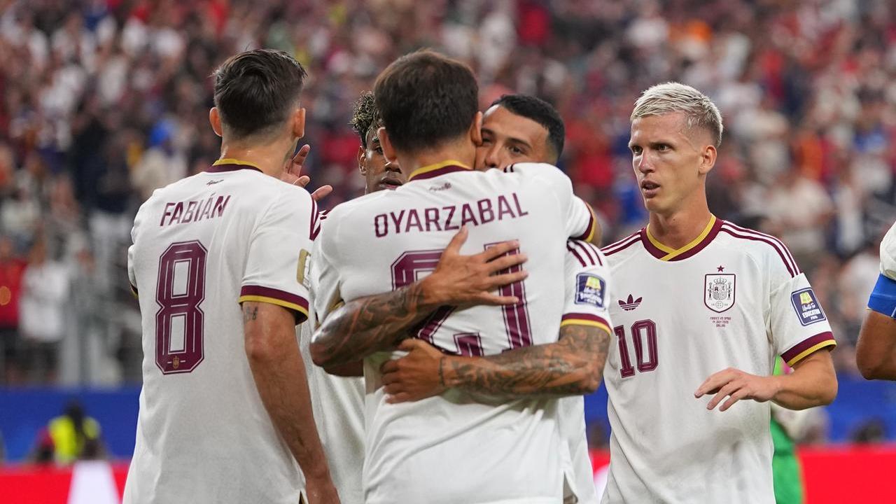 Mondiali 2026, Francia ko. Spagna imbattuta verso la finale