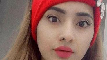 Femminicidio Saman: la Corte di Cassazione conferma gli ergastoli a genitori e cugini, 22 anni allo zio