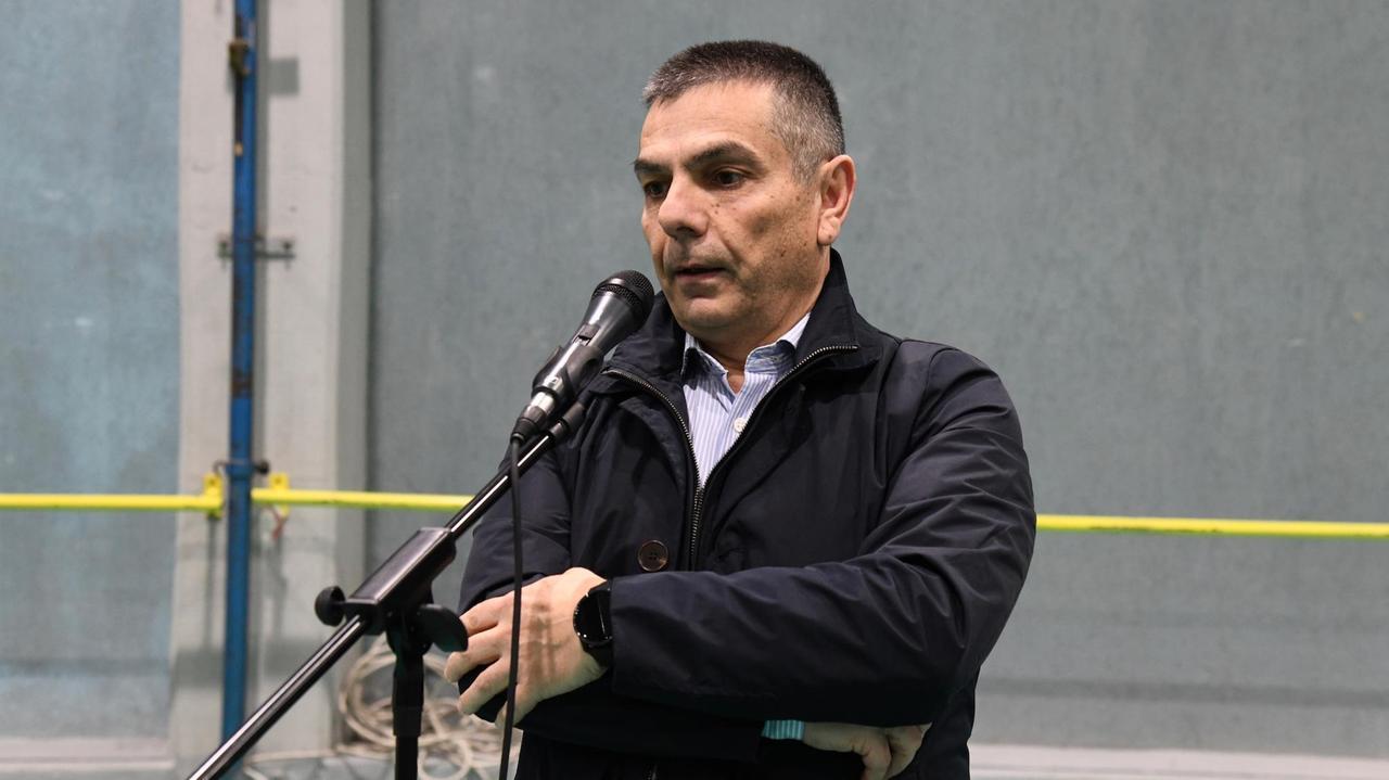 Evasione dai domiciliari, incontri con politici e preti: ecco perché il sindaco di Ottana è stato mandato in carcere