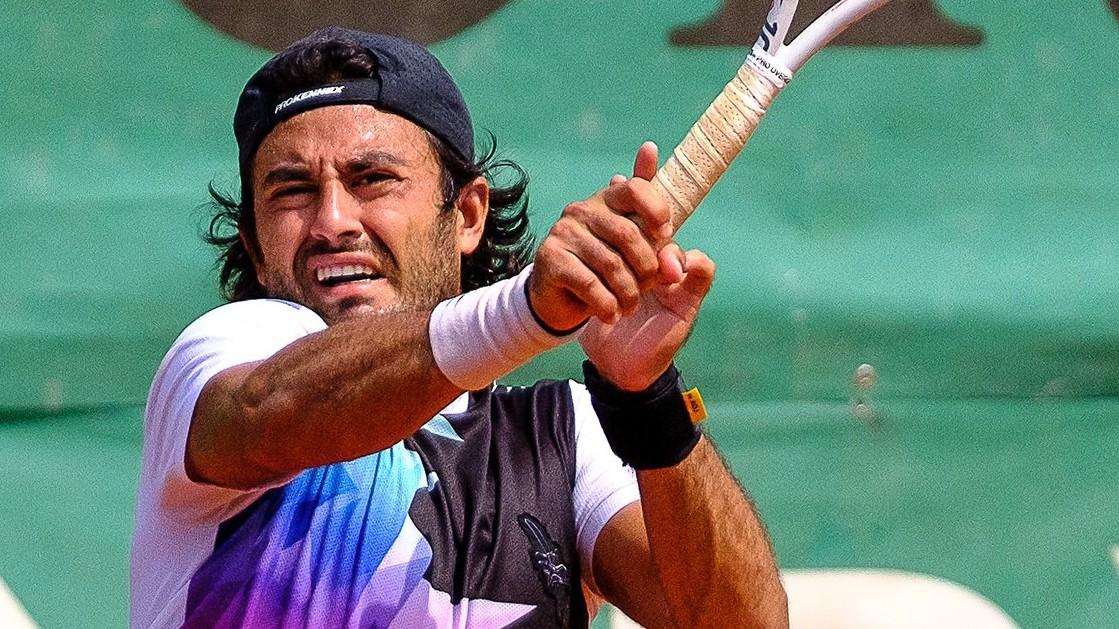 Campionati italiani di seconda categoria al via: ecco chi è il favorito