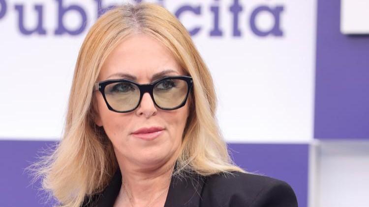 Roberta Bruzzone lascia “Quarto Grado”: «Scelta doverosa» – I motivi e le novità in tv