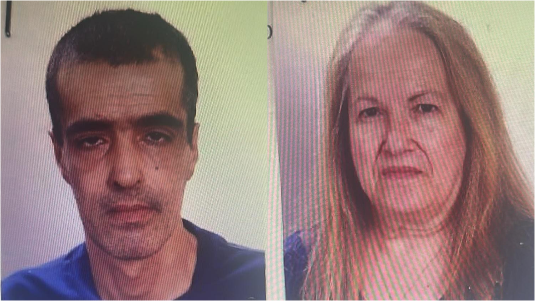 Madre e figlio trovati morti in casa: ecco chi erano le vittime