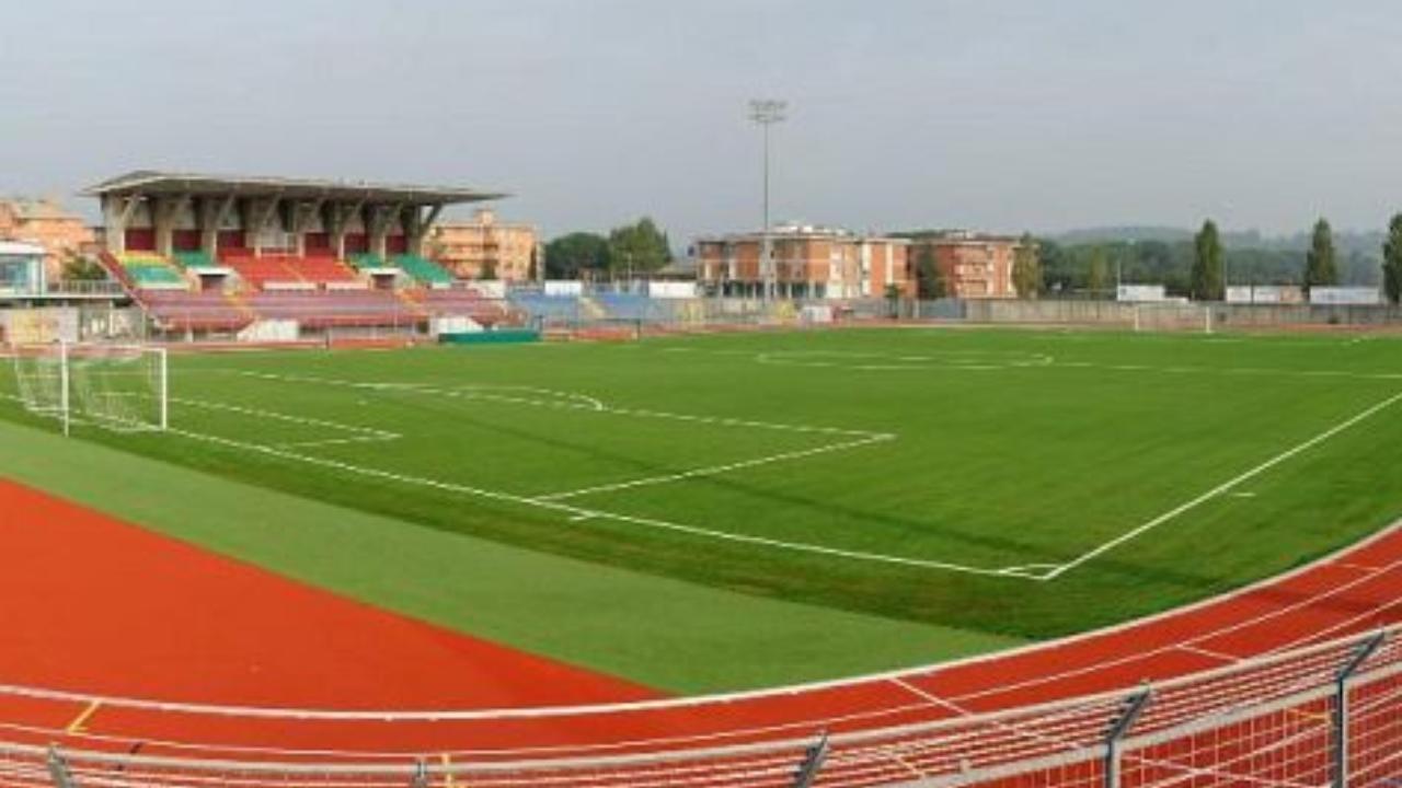Il Pontedera resta in bilico 