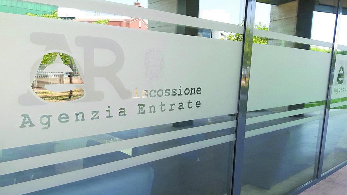 Ferrara, il Comune aderisce alla rottamazione quinquies: chi può usufruirne, tempi e modalità