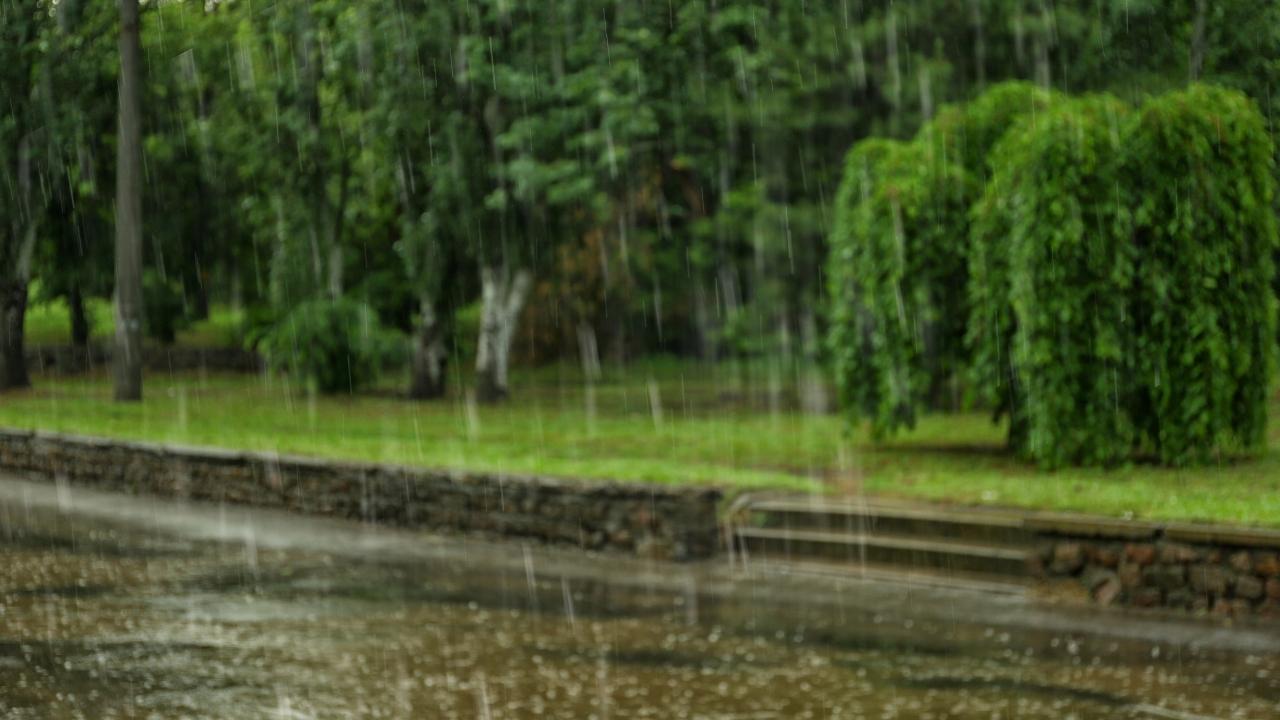 Meteo in Toscana, apice del caldo poi crollo termico e temporali: è davvero così? L’analisi per ogni provincia
