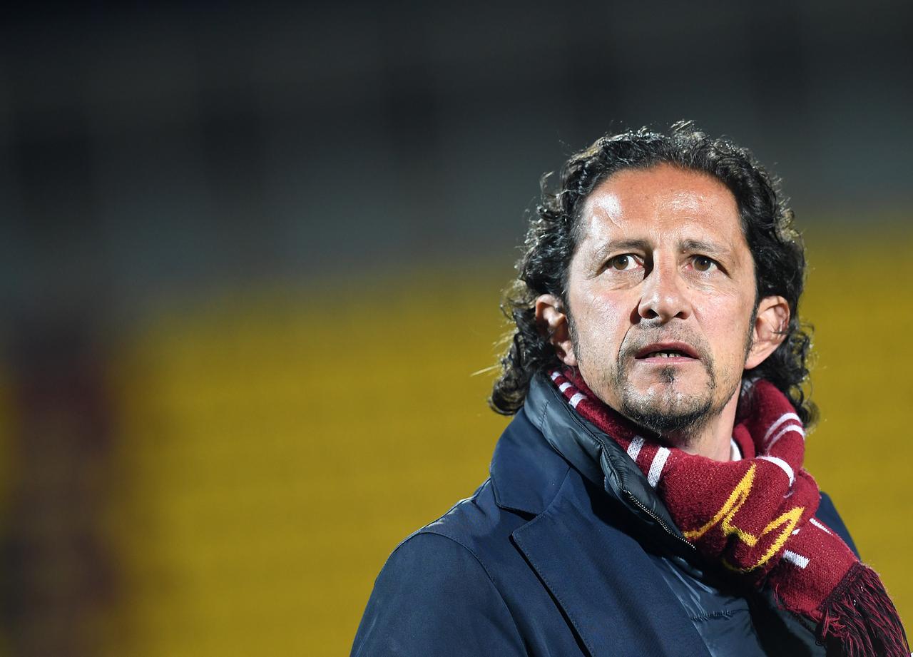 
	Igor Protti

