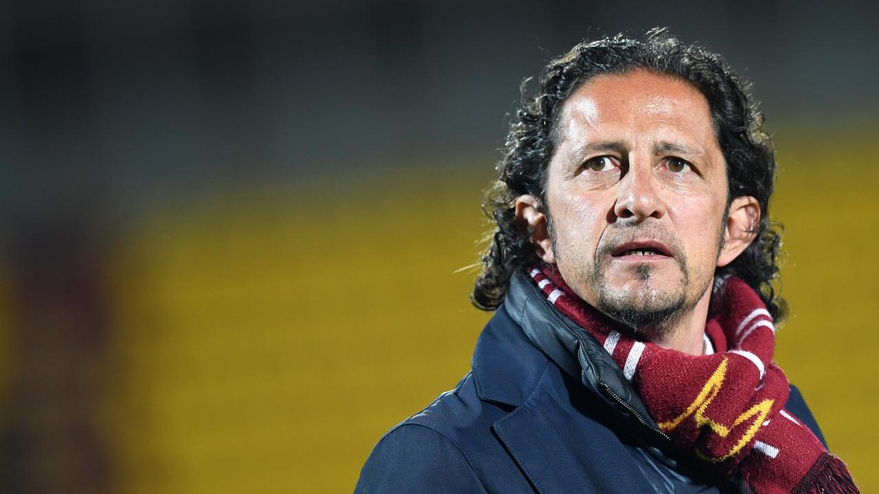 Igor Protti