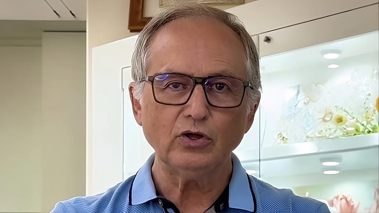 Sparò e uccise due rapinatori, la Cassazione conferma la condanna per Mario Roggero