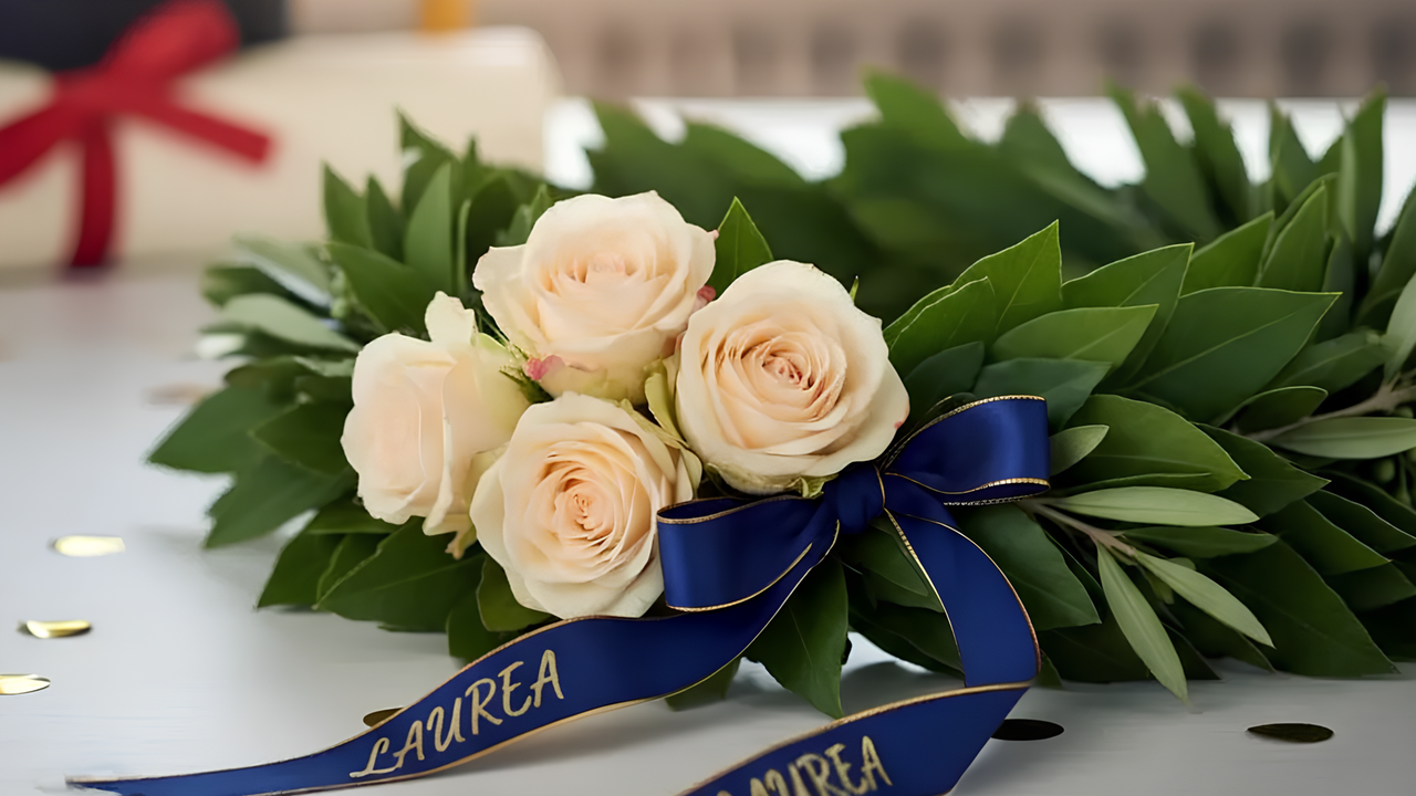 Sassari, viene insultato perché è vestito da donna durante i festeggiamenti della laurea: parte la maxi rissa con spinte e schiaffoni