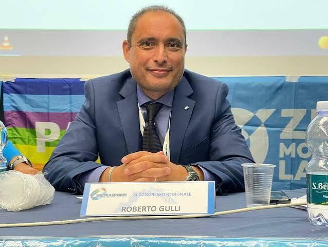 Riforma Porti, Uiltrasporti: “No alla SpA, serve un ente pubblico”