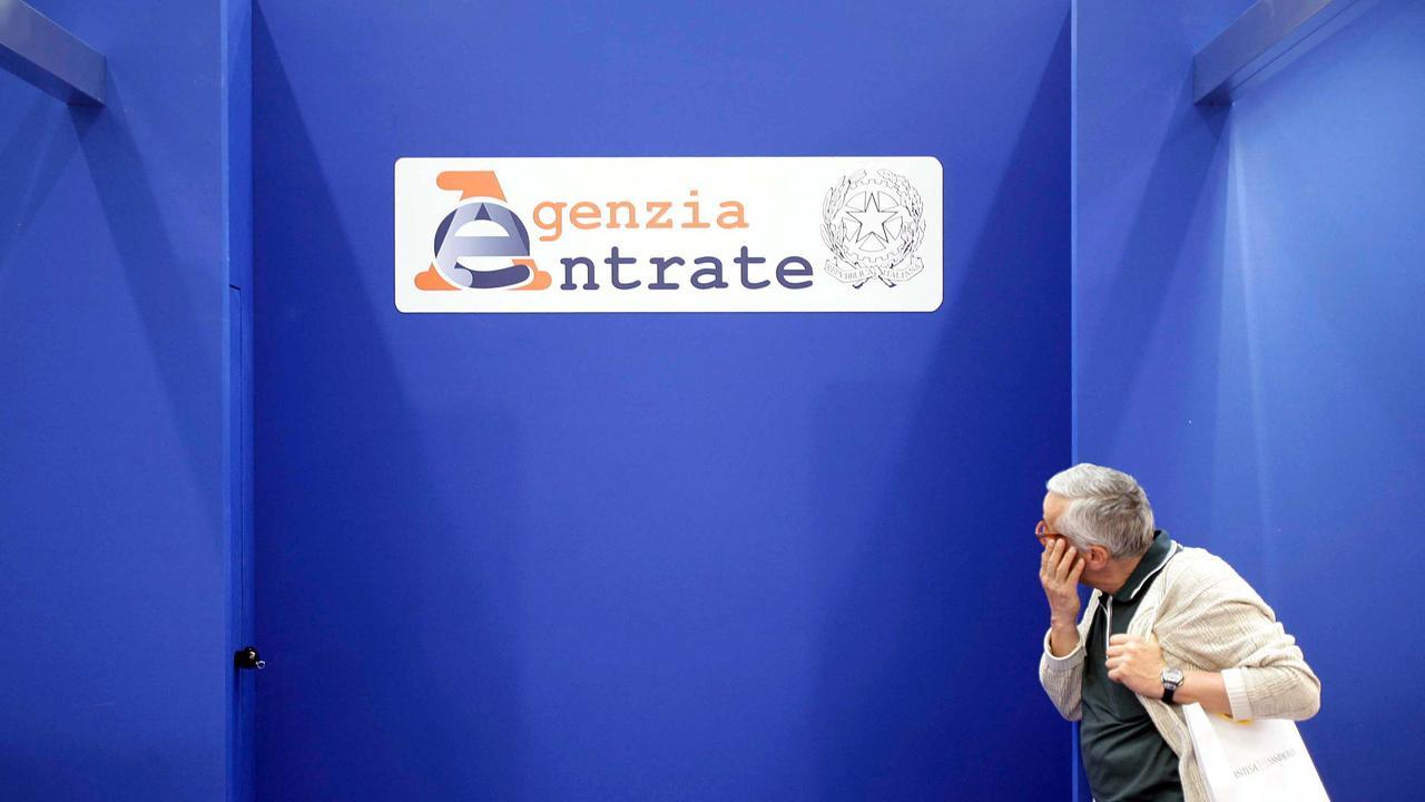 Rottamazione quinquies, in arrivo la prima scadenza: quali cartelle rientrano, le date e cosa succede se non si paga