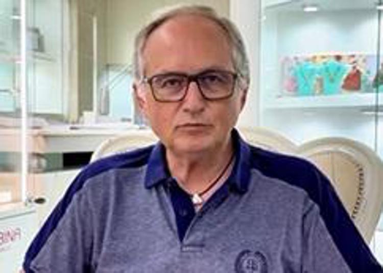 
	Roggero (foto Adk Kronos)


