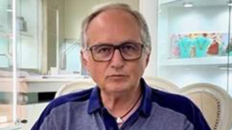 Roggero (foto Adk Kronos)