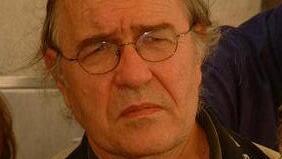 Lucca, sanità in lutto per Roberto Baldocchi<br>