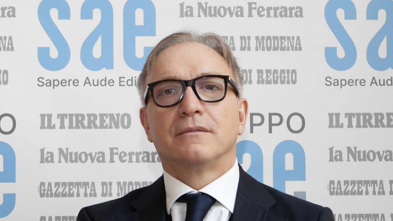 RTL 102.5 e Gruppo SAE insieme per una nuova sinergia editoriale
