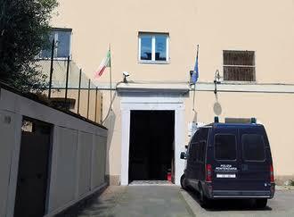 Lucca, secondo detenuto morto in carcere