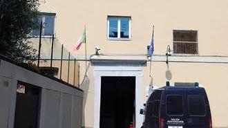 Lucca, secondo detenuto morto in carcere