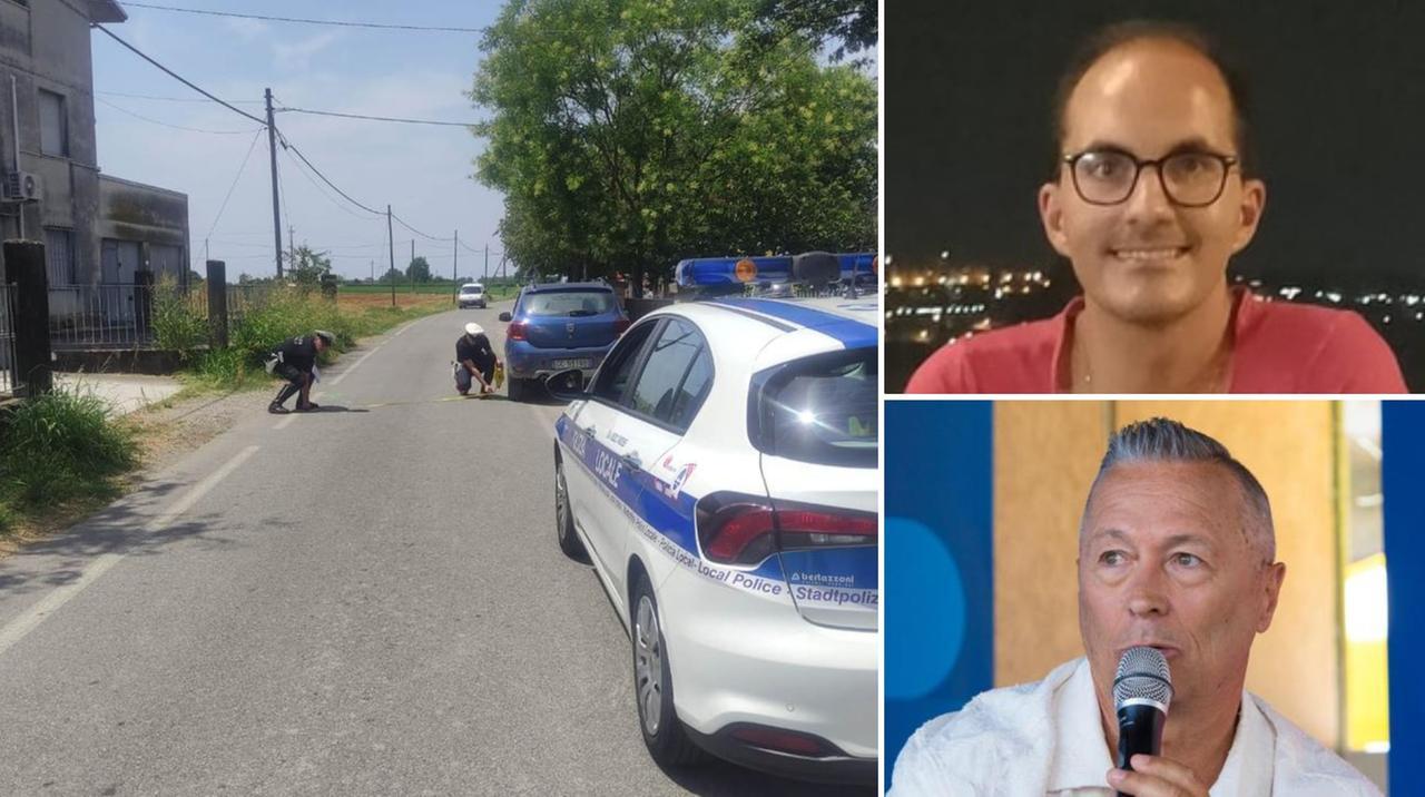 Paolo Belli sotto choc per l’incidente: inchiesta e autopsia per chiarire le cause della morte di Alessandro Magnani