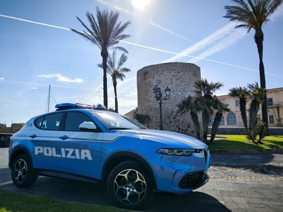Allarme truffe a Sassari: finti carabinieri e poliziotti mettono a segno due colpi in 48 ore