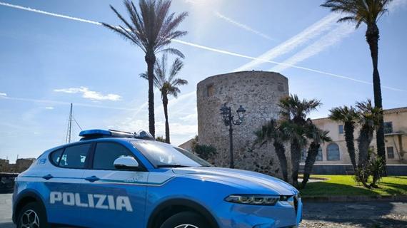 Allarme truffe a Sassari: finti carabinieri e poliziotti mettono a segno due colpi in 48 ore