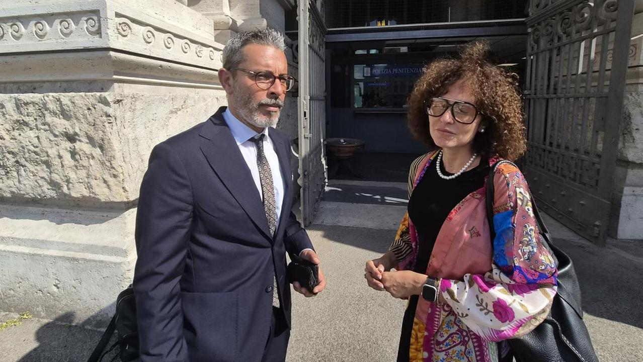 Saman, dopo la condanna all’ergastolo dei cugini l’avvocato attacca: «Innocenti, grave errore giudiziario»
