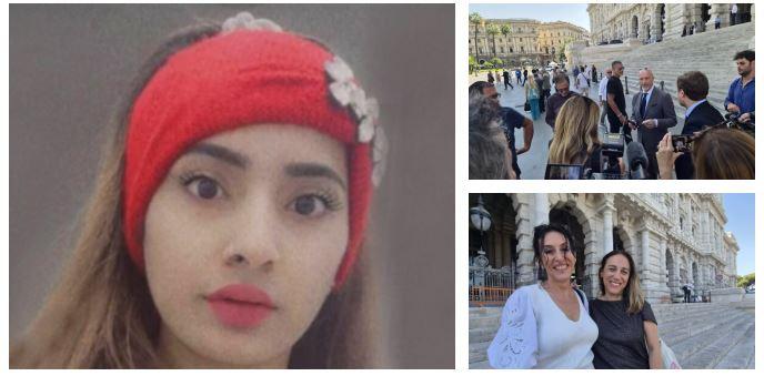 Saman Abbas, la Cassazione mette la parola fine: il significato della sentenza