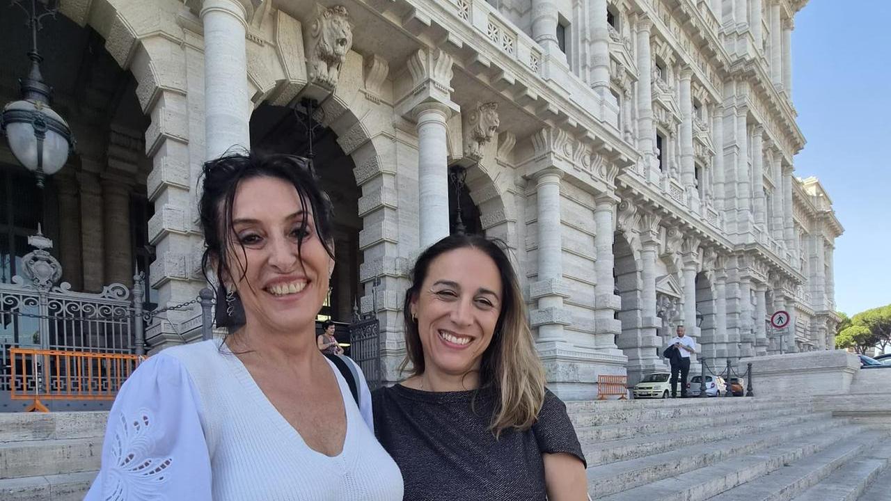 «Questa fine rende giustizia a Saman, ma anche a suo fratello»