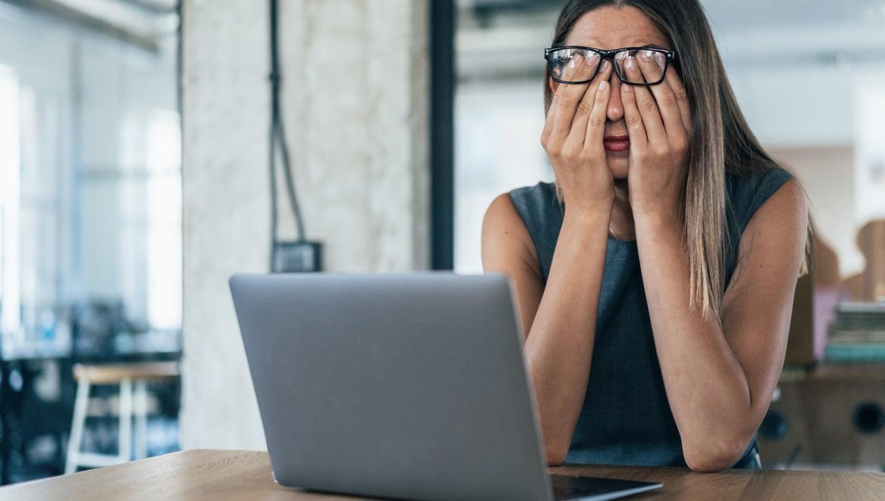 Salari italiani bloccati da mezzo secolo: la svolta nel 1979, poi il peggioramento negli anni Novanta