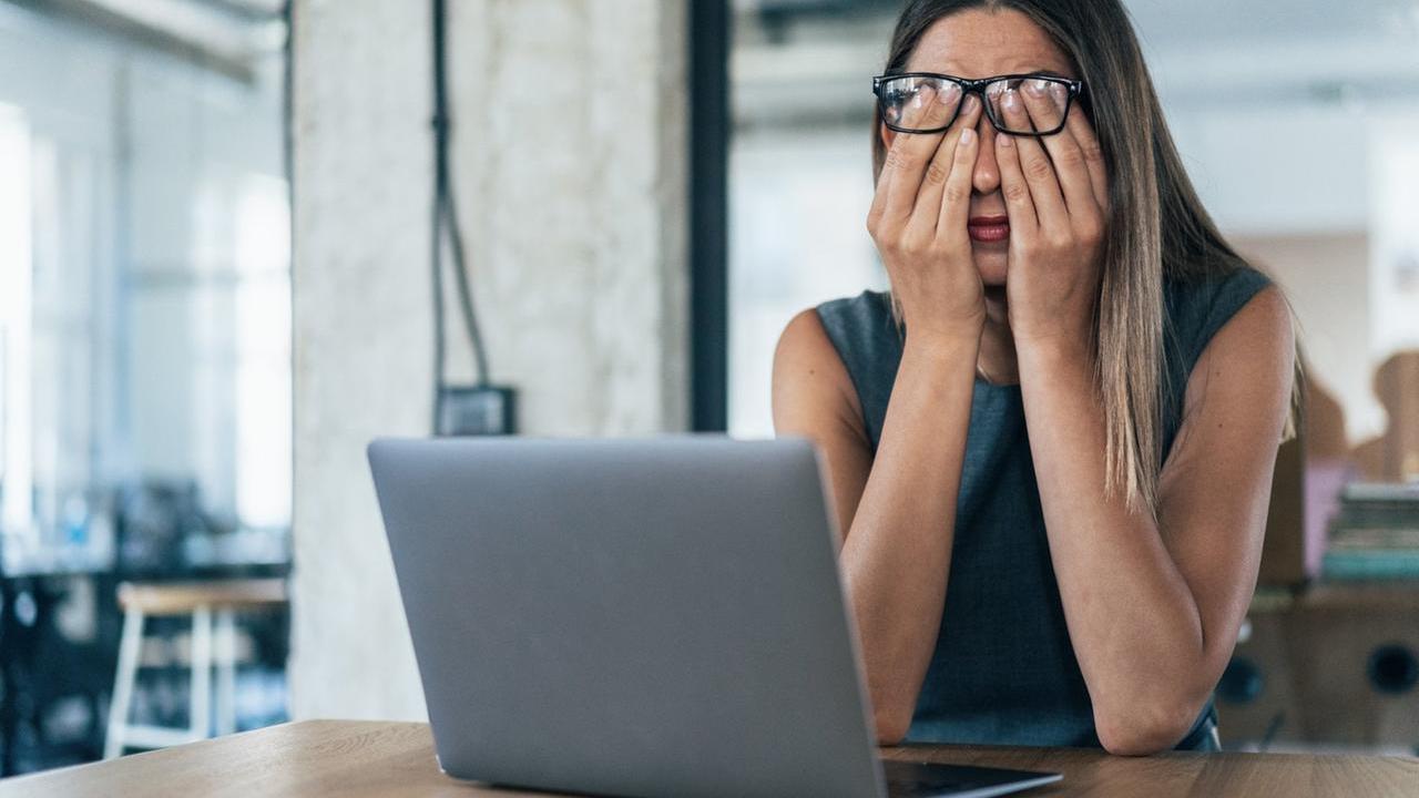 Salari italiani bloccati da mezzo secolo: la svolta nel 1979, poi il peggioramento negli anni Novanta