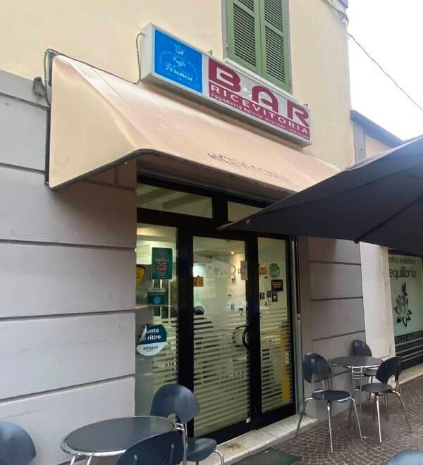 Con un Gratta & Vinci da 5 euro centra una vincita da 500mila euro