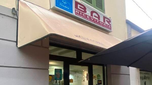Con un Gratta & Vinci da 5 euro centra una vincita da 500mila euro