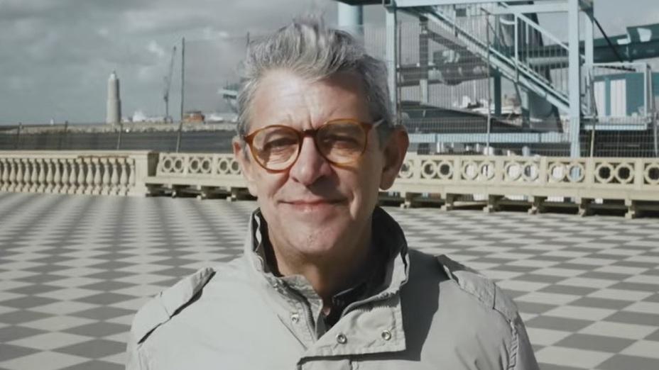 Giovanni Motta