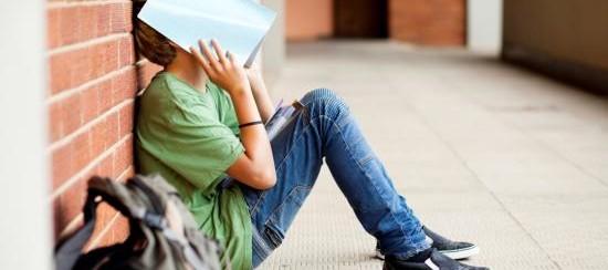 Abbandono scolastico a Prato, il sindaco replica al ministro Valditara