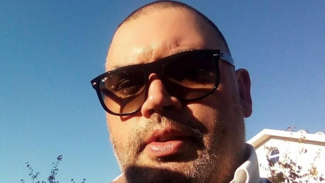 Fucecchio, morto a 48 anni Gabriele Drago