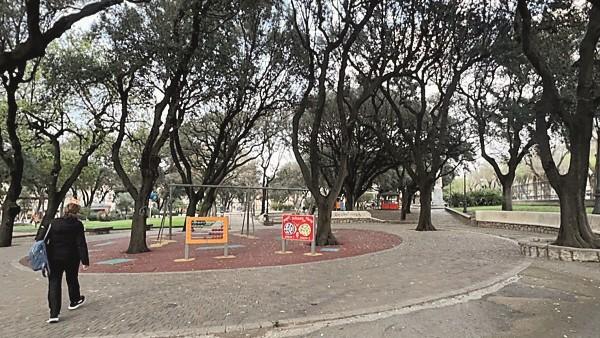 Alghero, svolta sugli usi civici: il Comune sblocca 38 aree – Quali sono e cosa succede ora