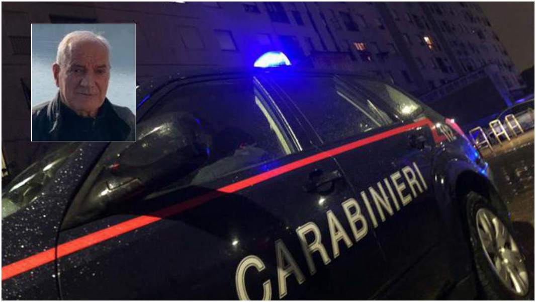 Follia in strada: pedone ucciso con una coltellata da un automobilista – La ricostruzione