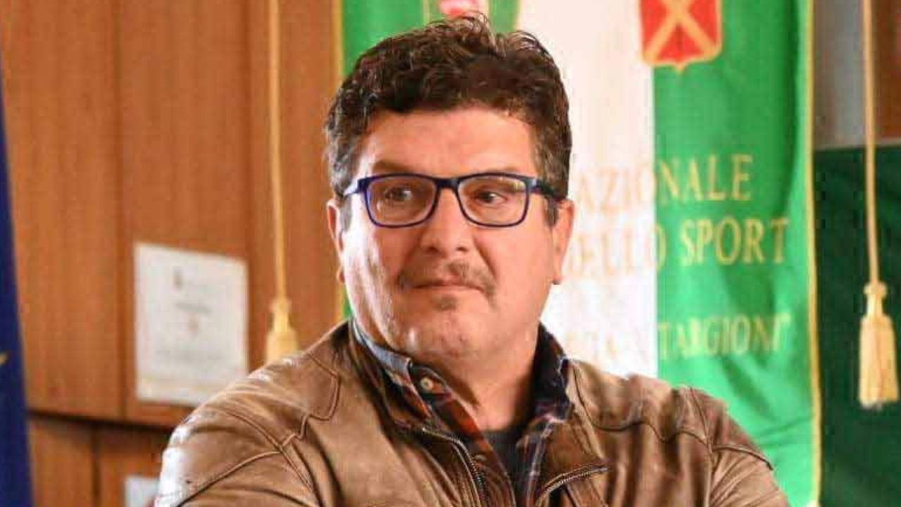 Silvio Baldini e la morte della figlia Valentina: «È sempre stata la mia bambina, quelle notti ascoltando le sue risate...»