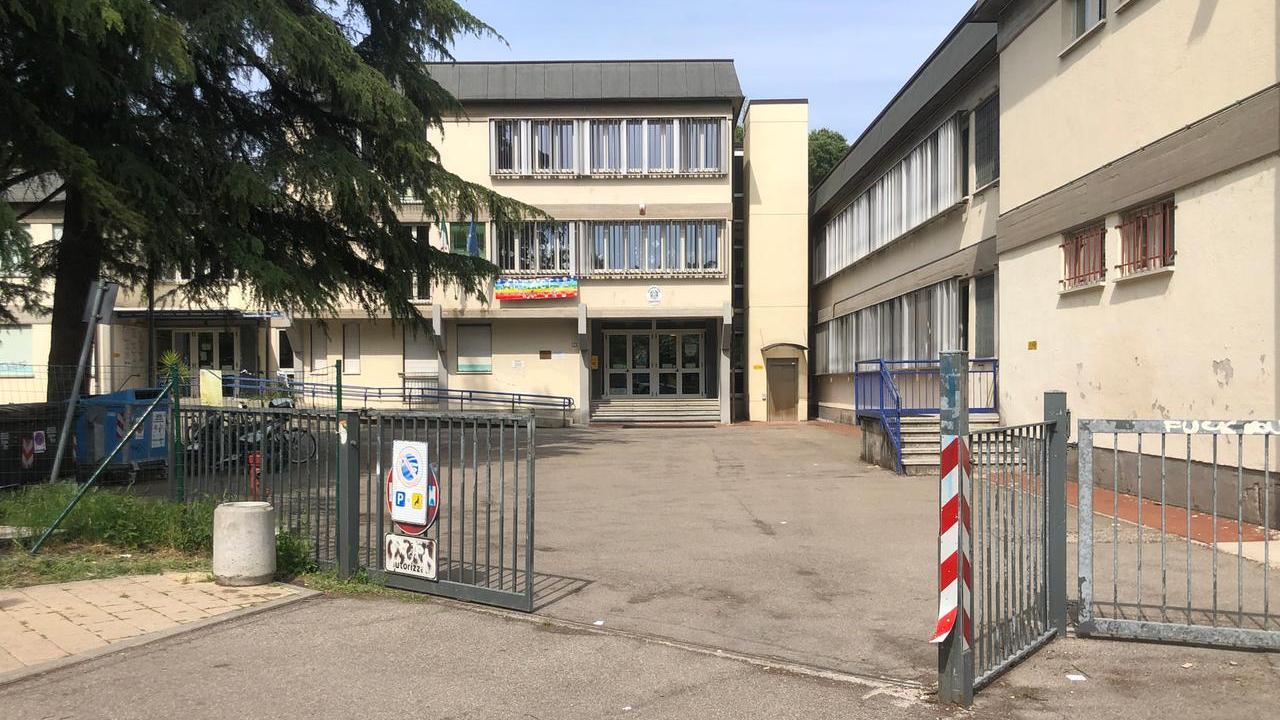 Scuole, il valzer dei presidi per settembre: tre trasferimenti e otto conferme. Ecco quali