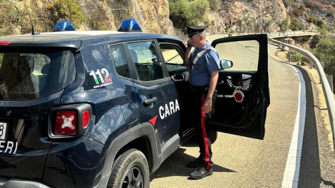 Scontro auto-bici, l’impatto è violentissimo: ciclista muore sul colpo – Cosa sappiamo