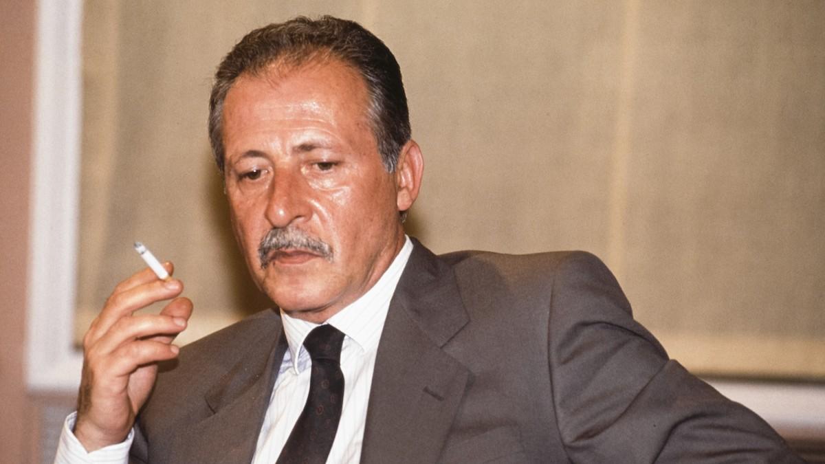 Strage di via D’Amelio, ancora troppi misteri: «Perché Paolo Borsellino fu ucciso con tale urgenza?» – Tutti gli interrogativi