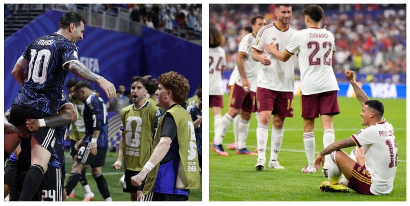 Mondiali: la finale a Rubiera si guarda sul maxischermo