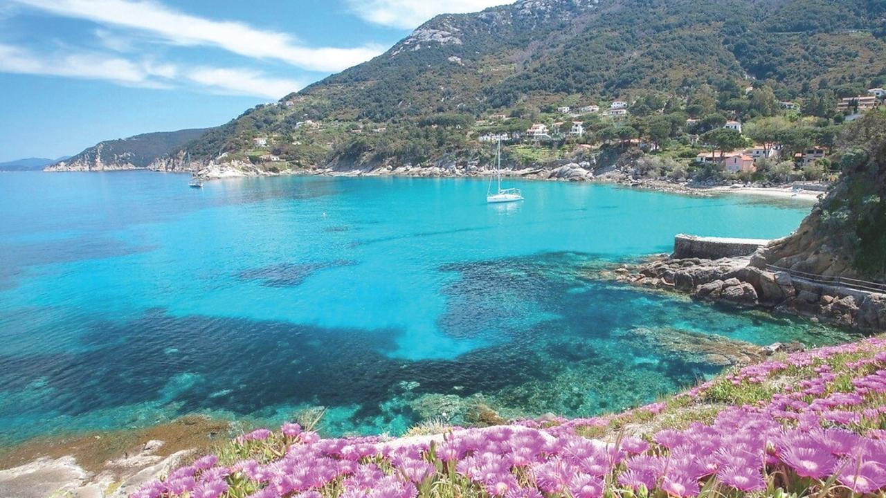 Treni super‑veloci per l’Elba e SkyMetro: il progetto che rivoluziona i collegamenti con Firenze e Roma