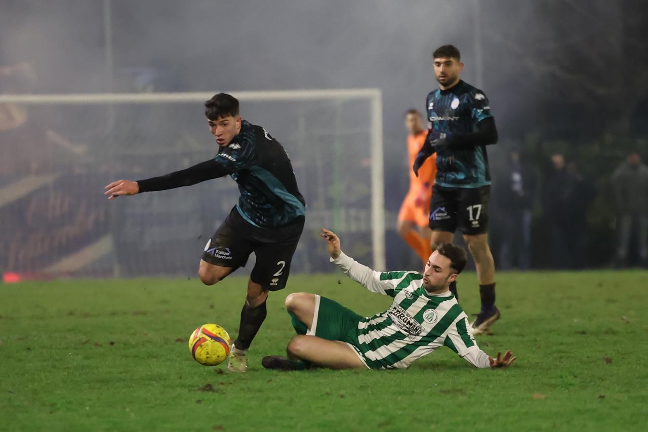 Spal, la “vecchia” rosa si rinfoltisce e Parlato apre la rubrica: chi può rimanere o arrivare
