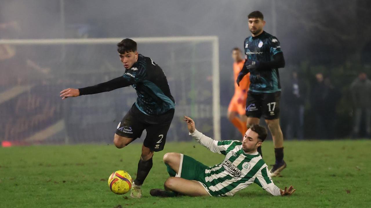 Spal, la “vecchia” rosa si rinfoltisce e Parlato apre la rubrica: chi può rimanere o arrivare