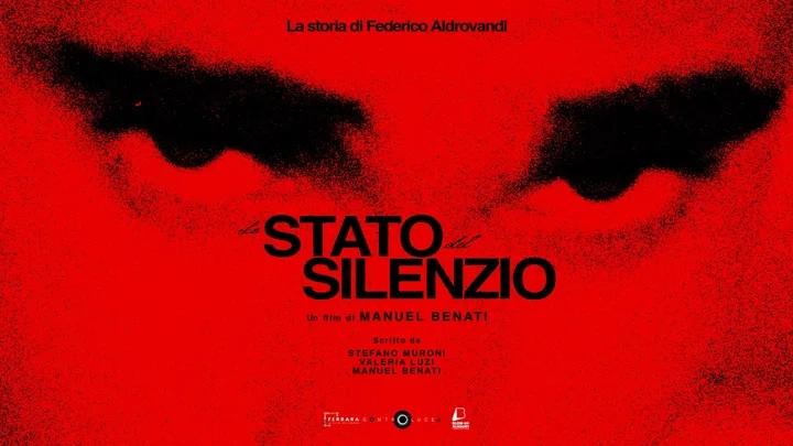 Ferrara, raccolta fondi per realizzare il film su Federico Aldrovandi