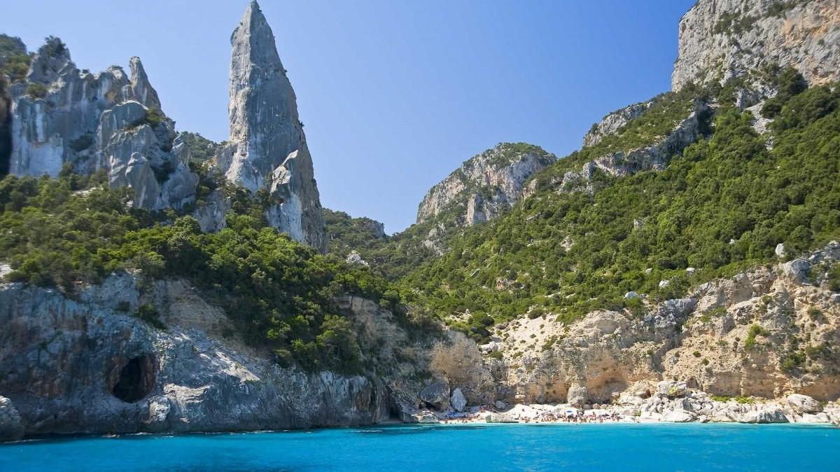Estate 2026, è già uscita la classifica delle 30 spiagge italiane più amate: 20 sono sarde – Ecco quali
