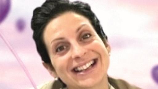 Ostellato piange Federica Berti: centinaia di messaggi di cordoglio
